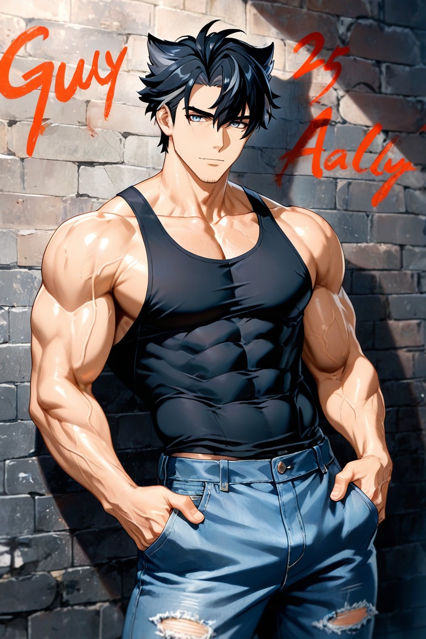 animeImage