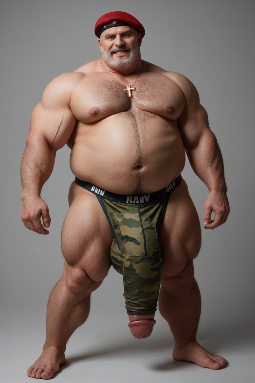 realisticx2Image