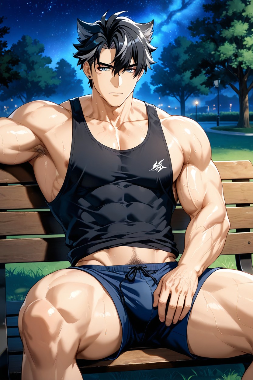 animeImage