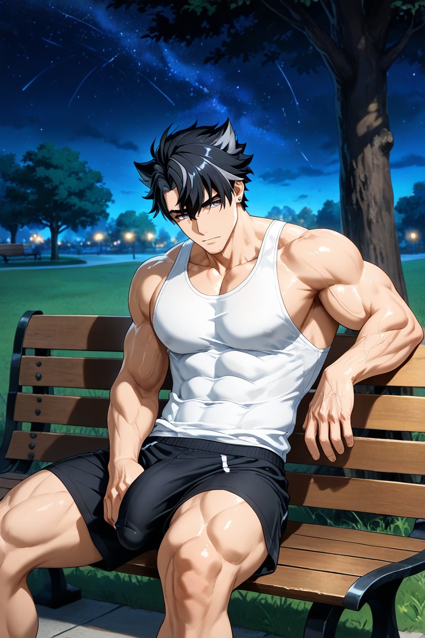 animeImage
