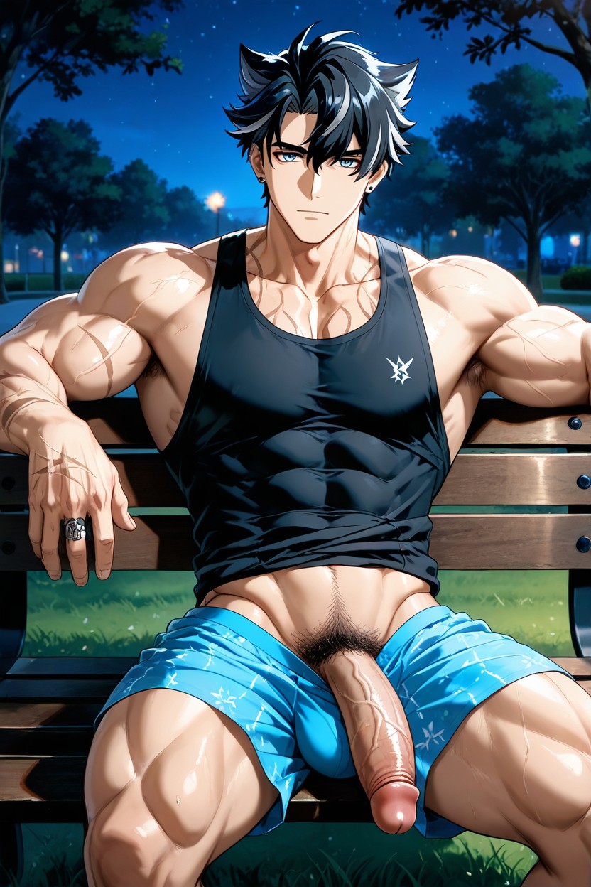 animeImage
