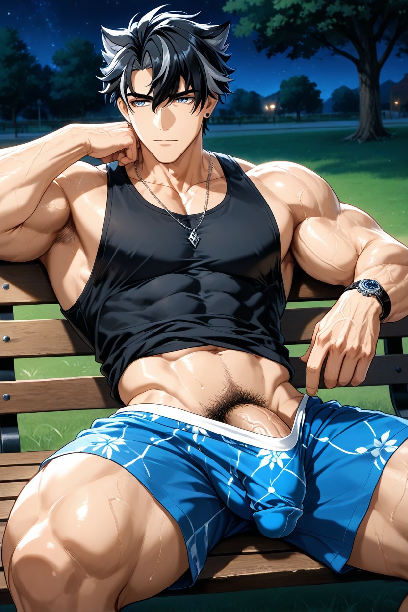 animeImage