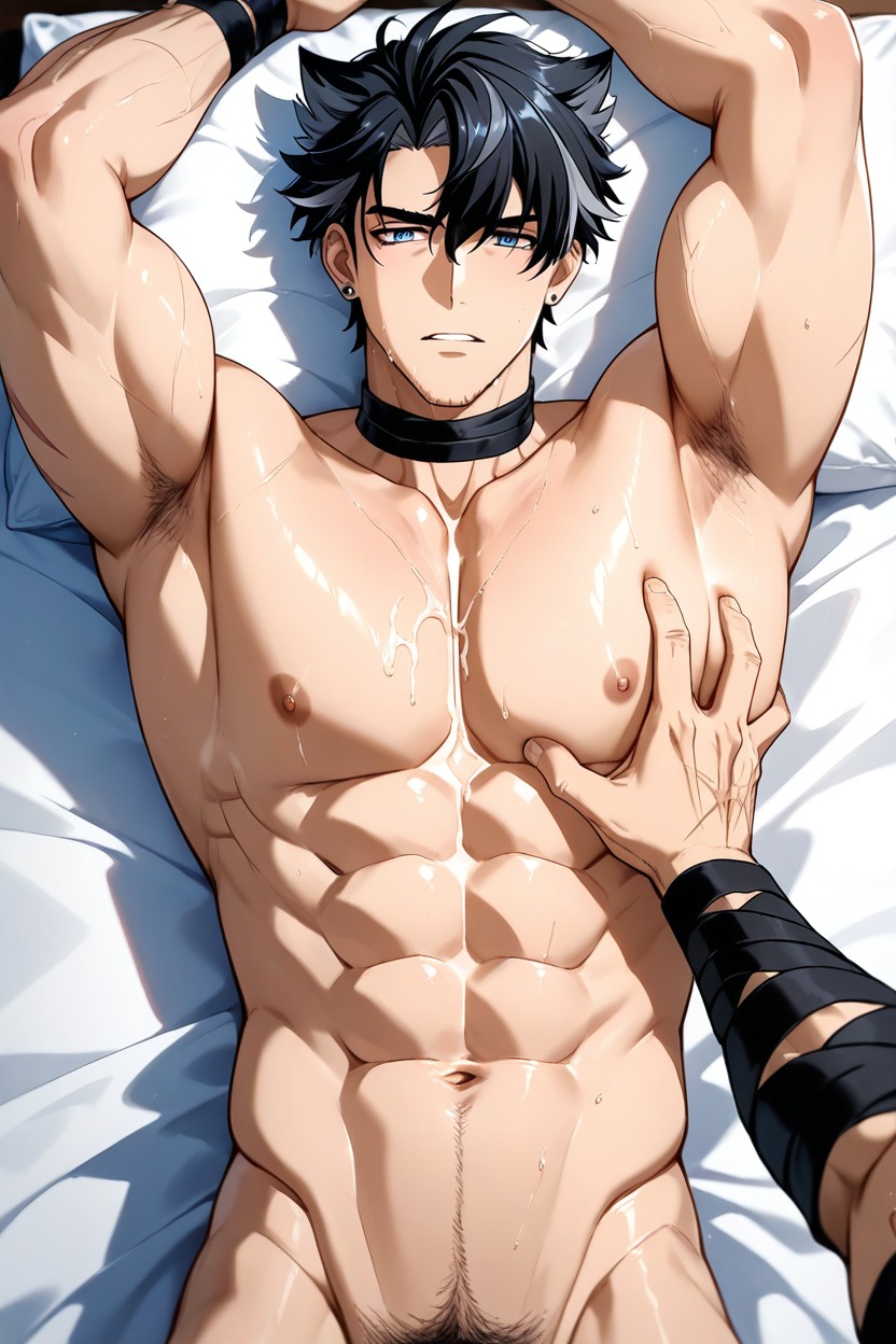 animeImage