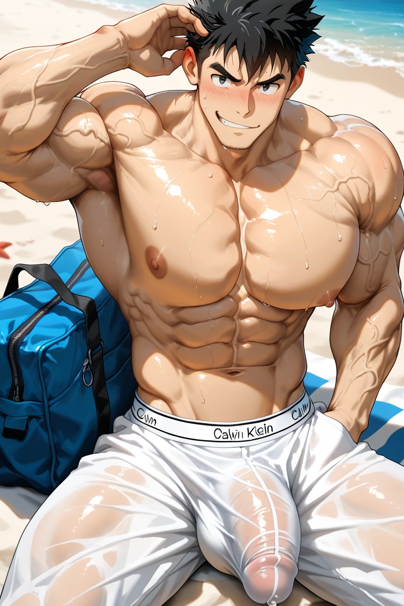animeImage