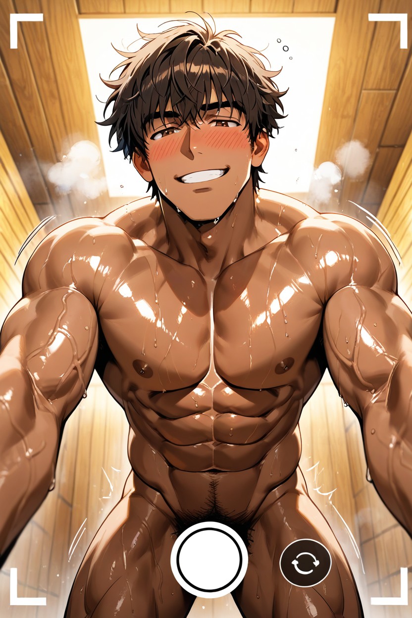animeImage