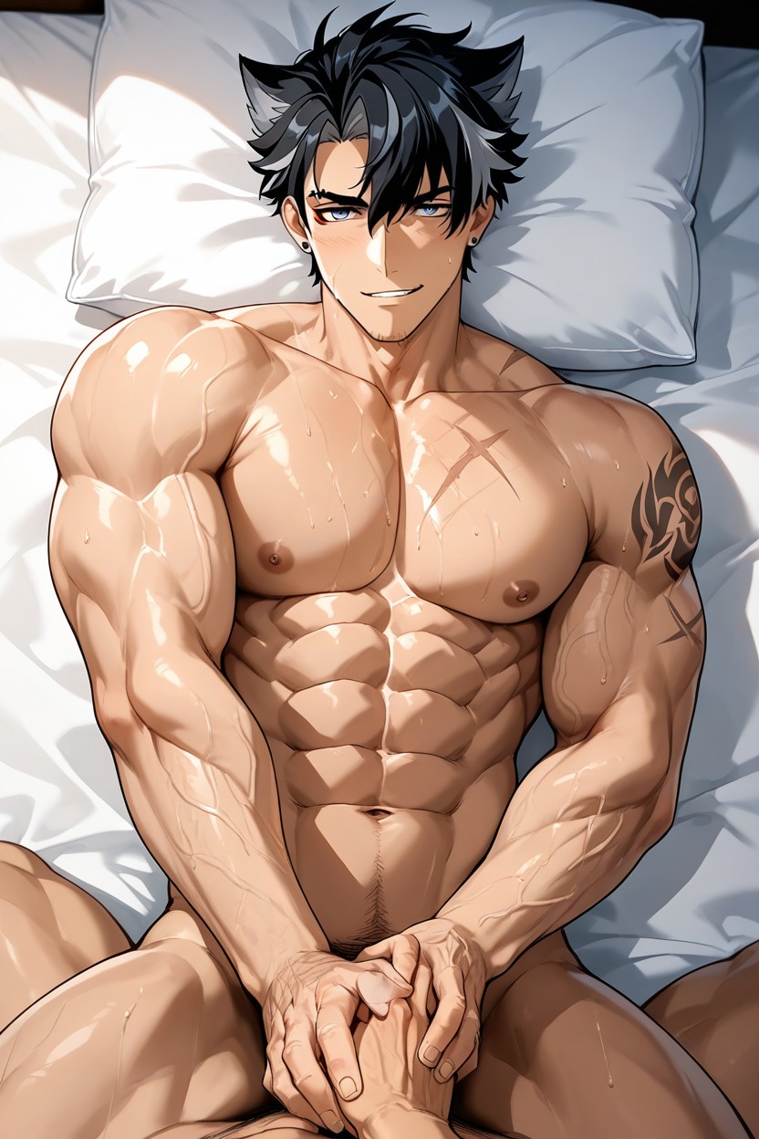 animeImage