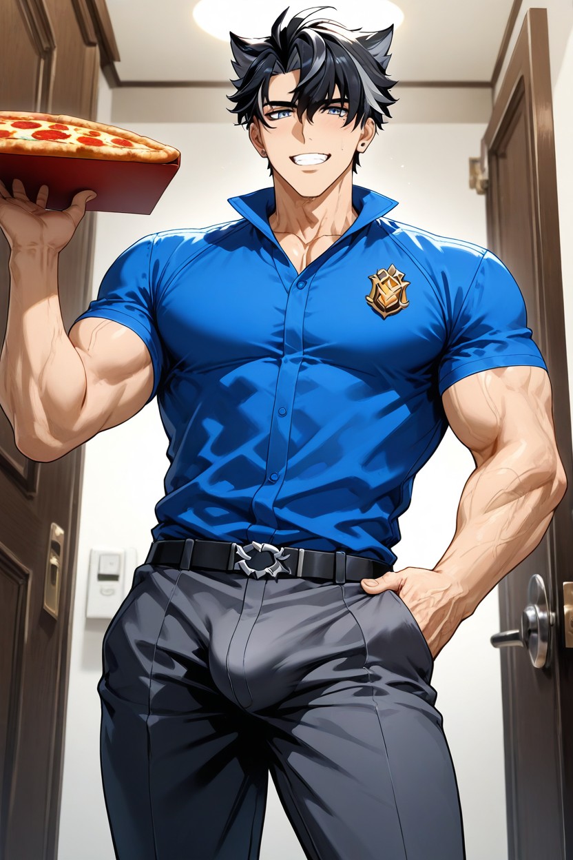 animeImage