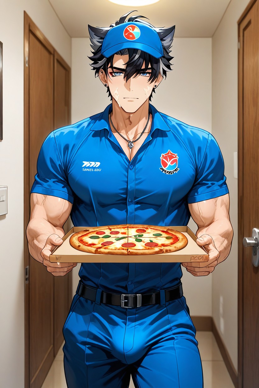animeImage