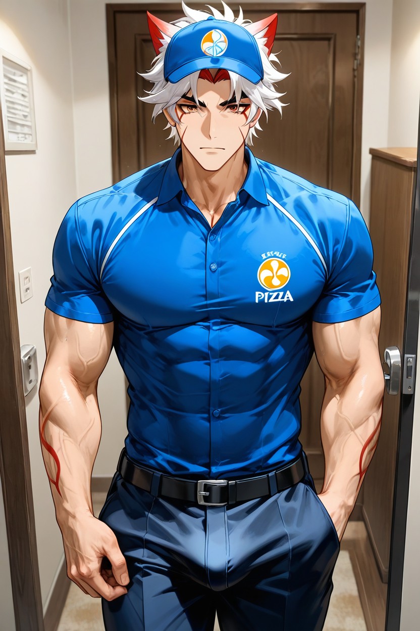 animeImage