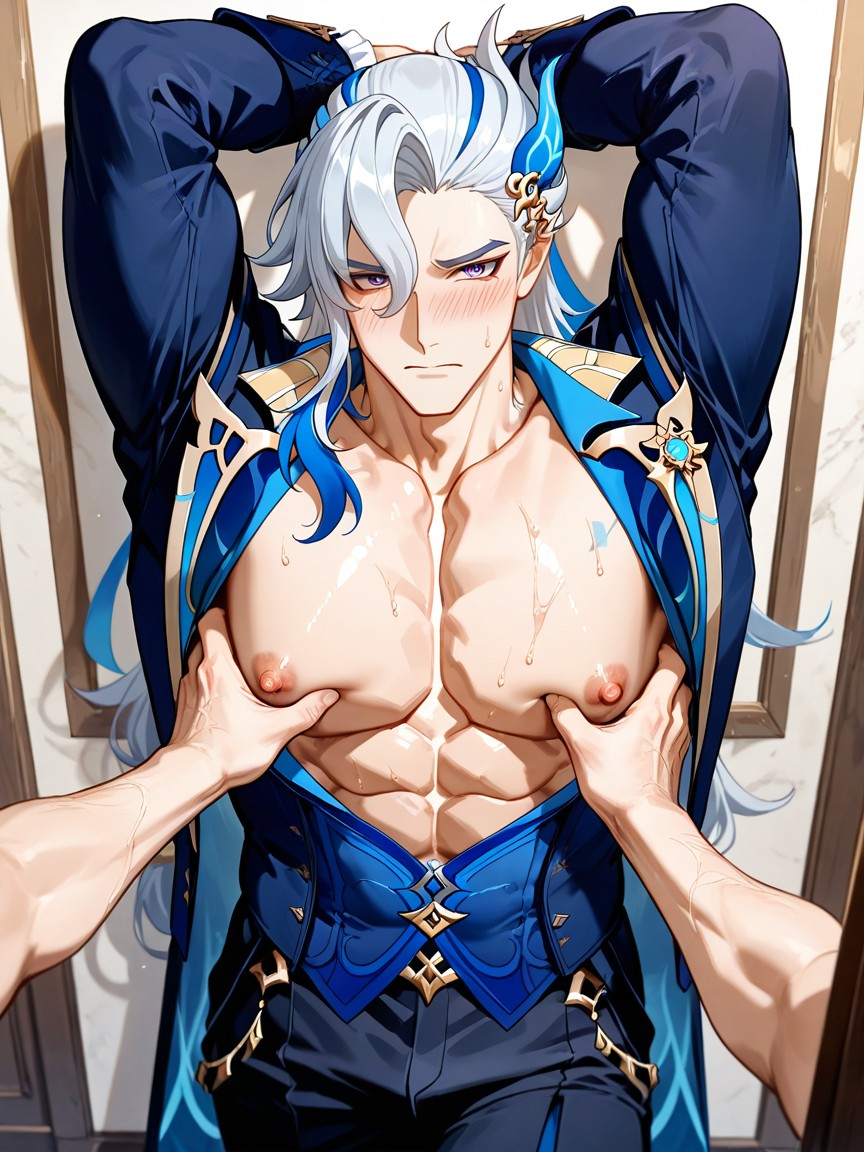 animeImage