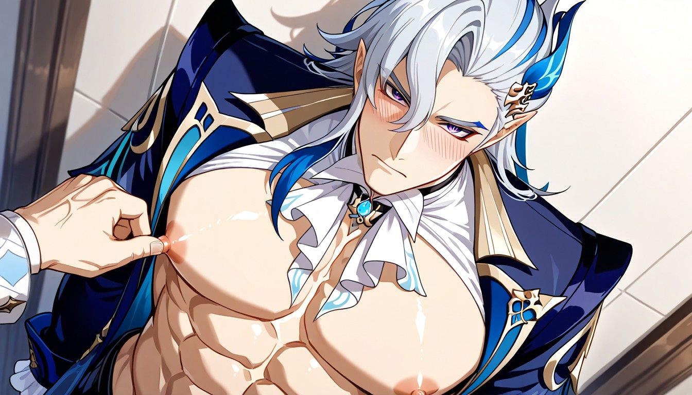 animeImage