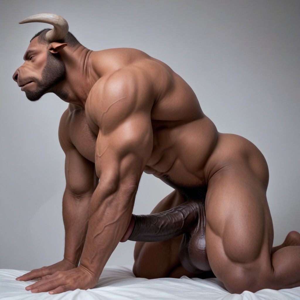 Illuminated, Steamy Around Crotch, Naked AI同性戀黃片