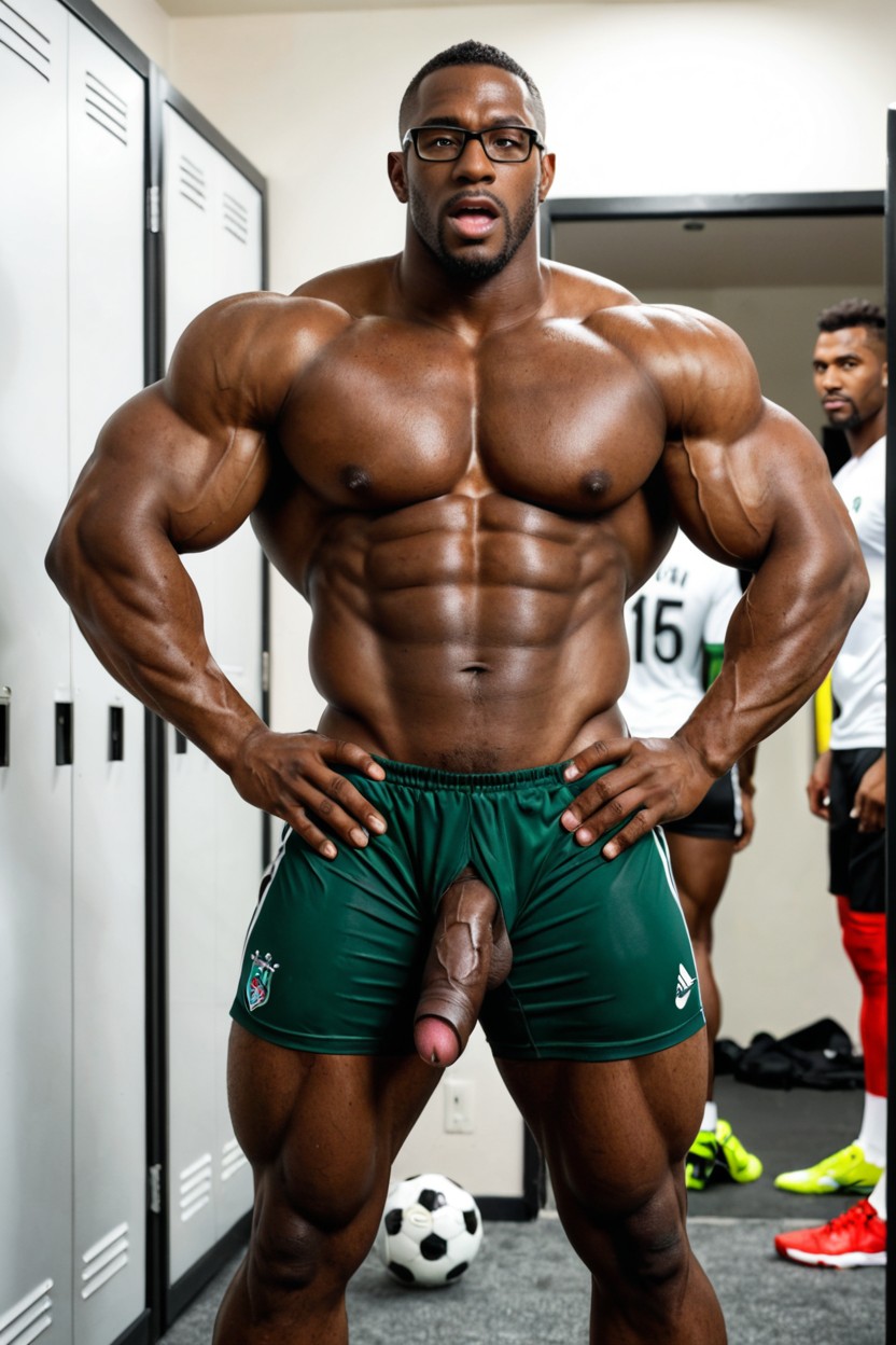 Incredible Thickness, Uncut Dick Size Moyen Downward Bbc Dick Cm Long Cmexcessively Hyper Long Foreskin Flared Cock, 18+ Porno IA Gay