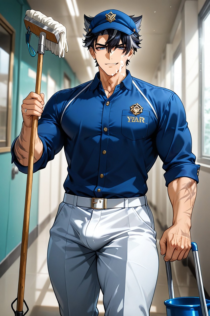 animeImage