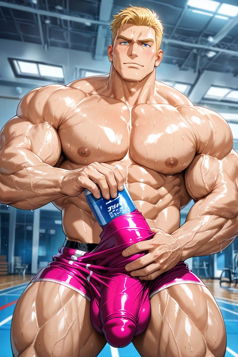 animeImage