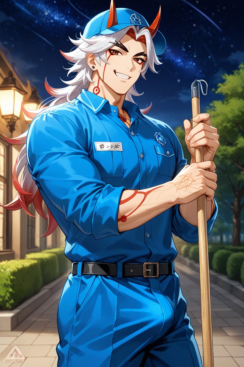 animeImage