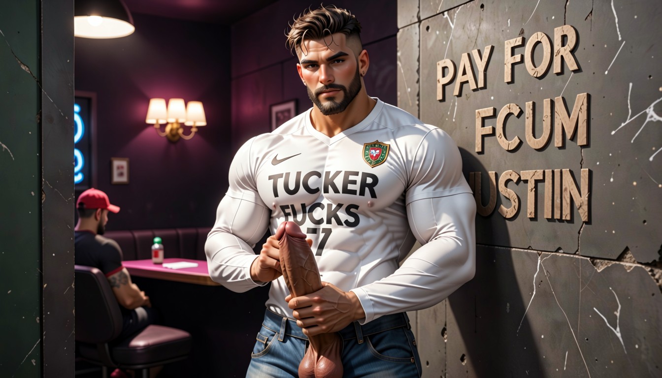 Vip Cocaine, Choose "i'm Gonna Fuck You So Deep" "do You Like Hot Cum?" "you Need A Big Dick Justin" Settings Tucker, # Cock Porno gay IA