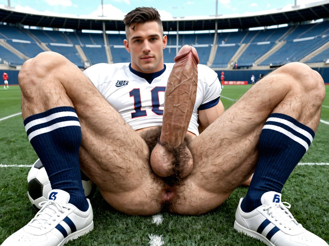 realisticxv4Image
