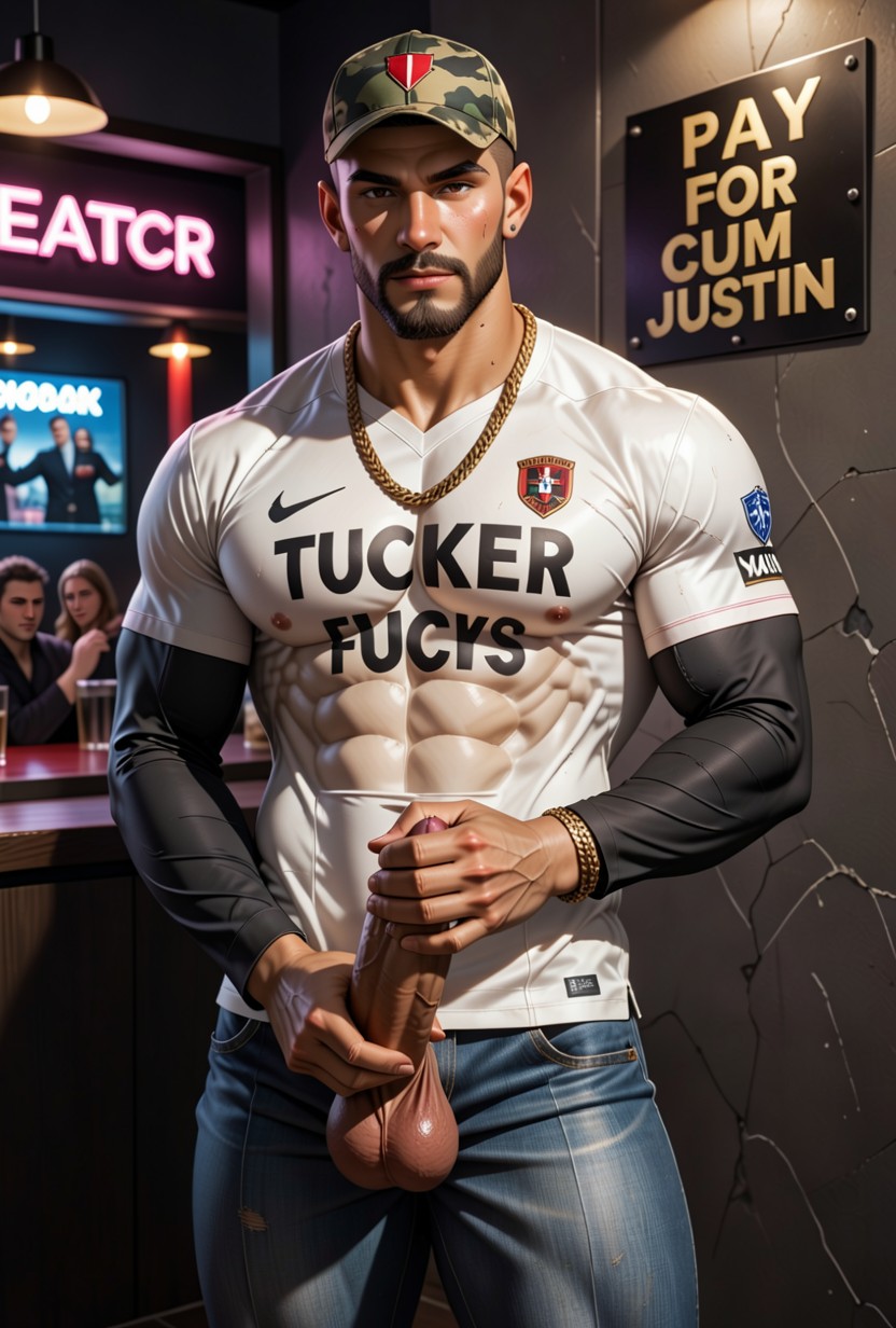 Horny, Tattoos None Visible Preferred Foot Right-footed Sample Messages Subtle, Leadership Energy Portuguese-canadian Dual Identity Nationality/features Portuguese-canadian Olive/mediterranean Skin Tone Dark Expressive Eyes Strong Jawline AI Gay Porn