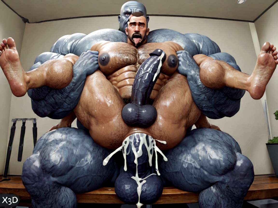 cgartxlImage