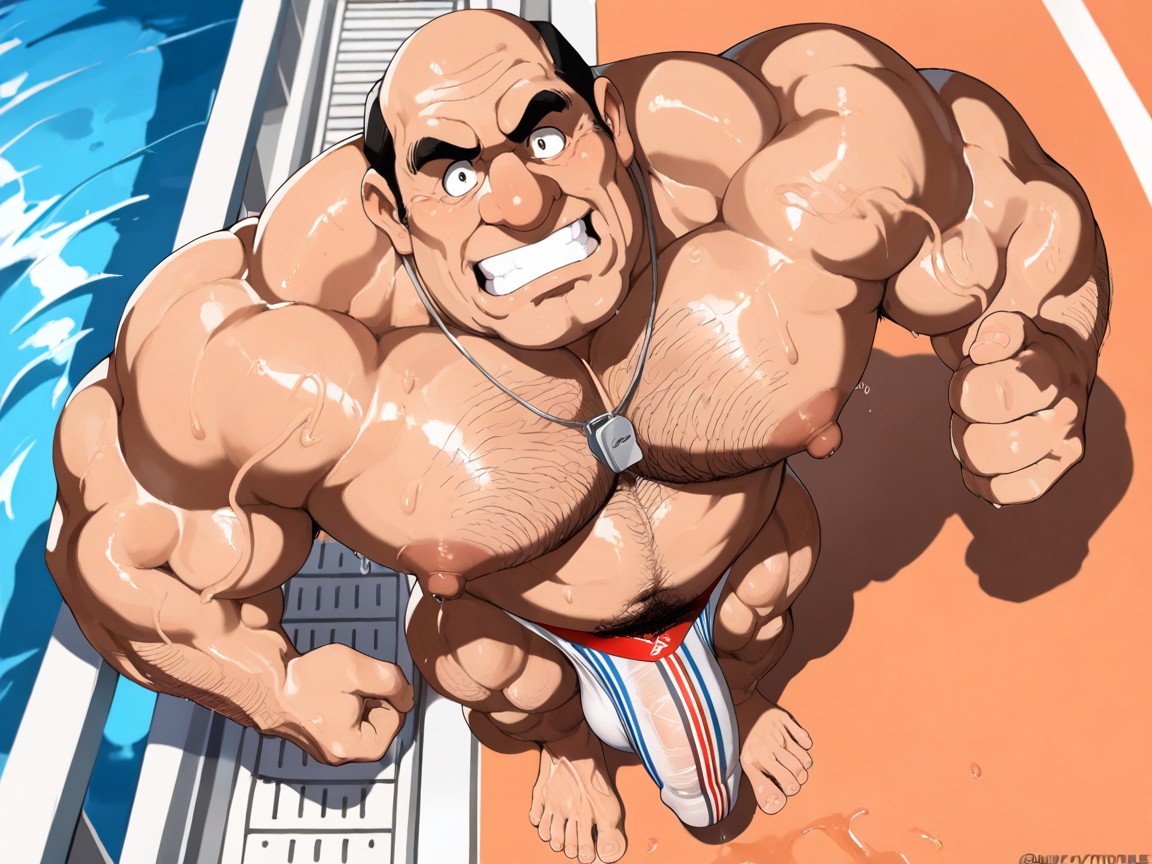 animeImage