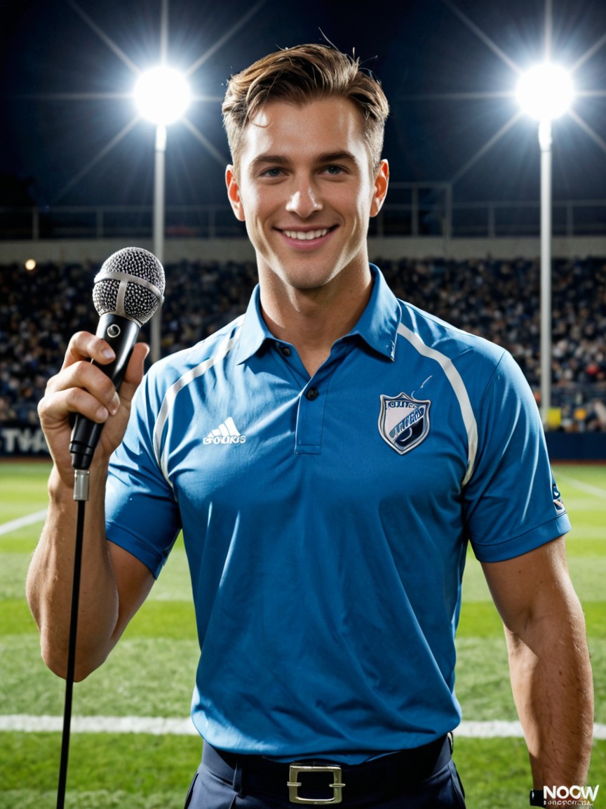 realisticxv4Image