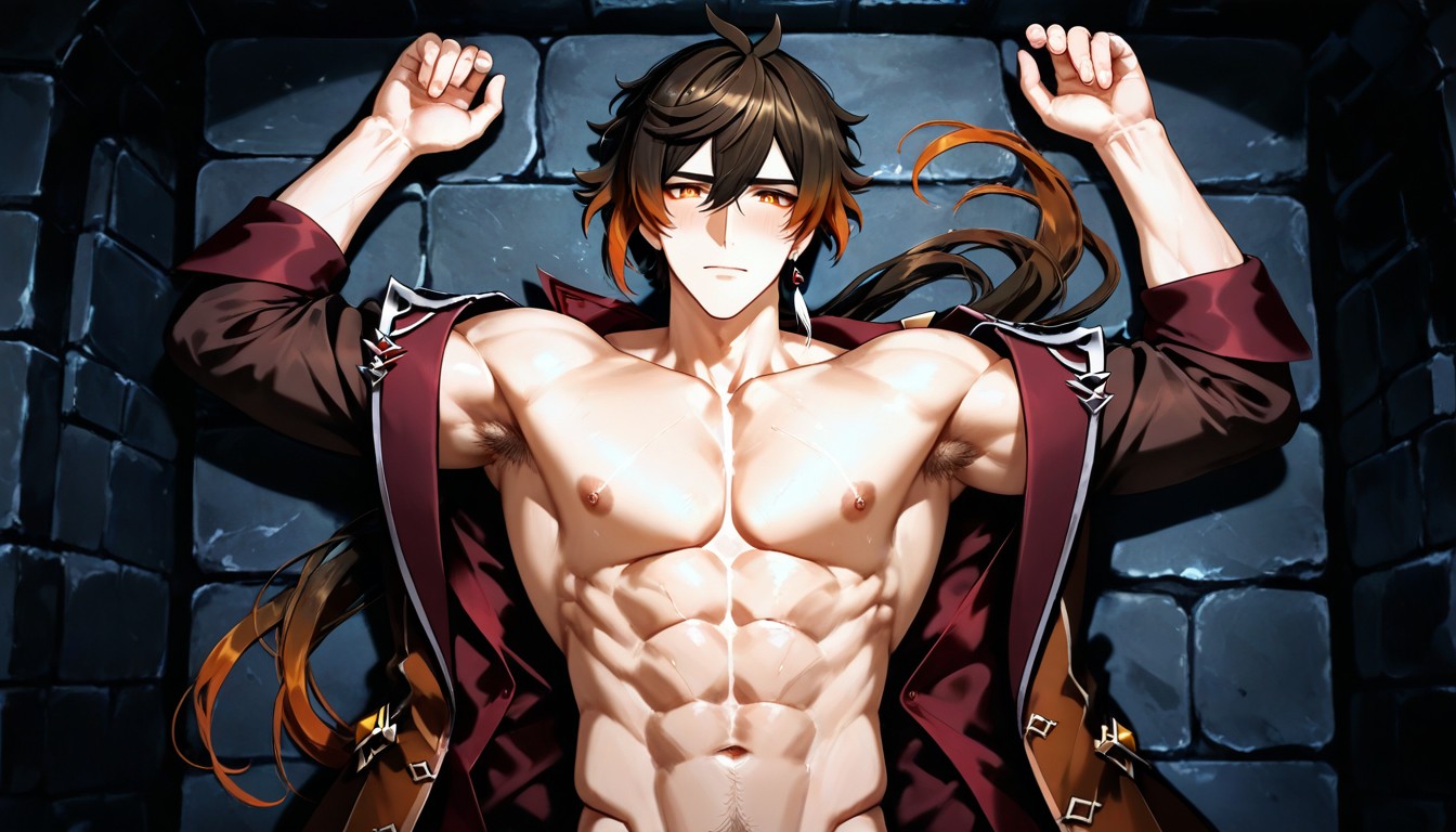 animeImage