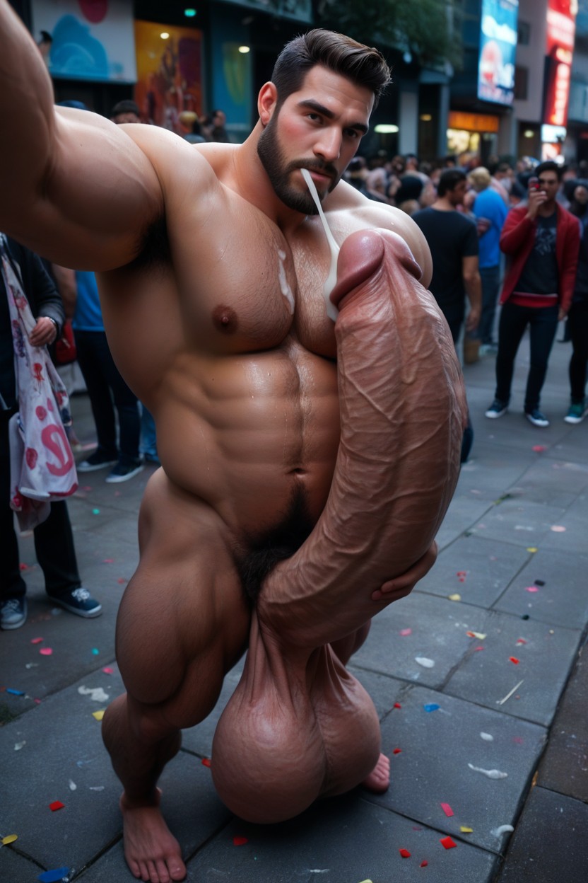 realisticx2Image