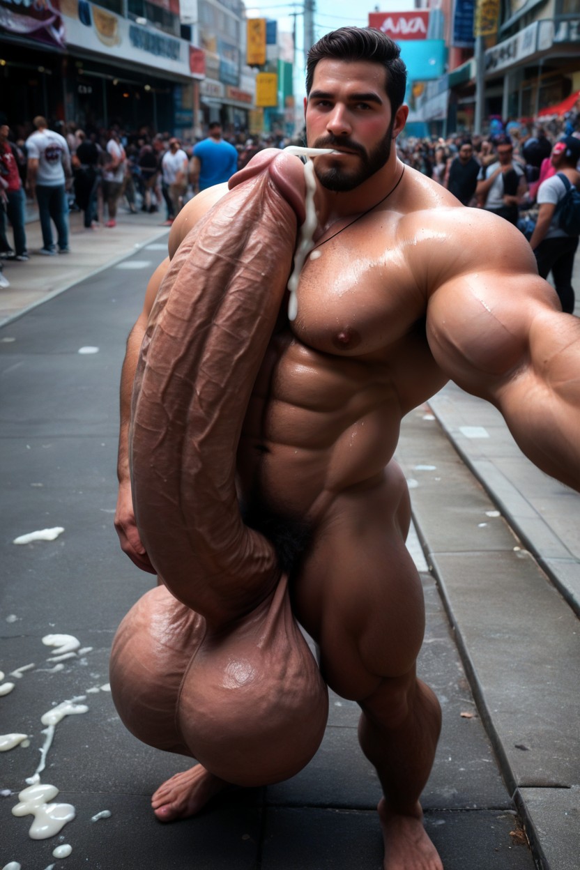 realisticx2Image