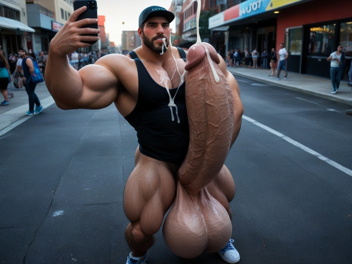 realisticx2Image