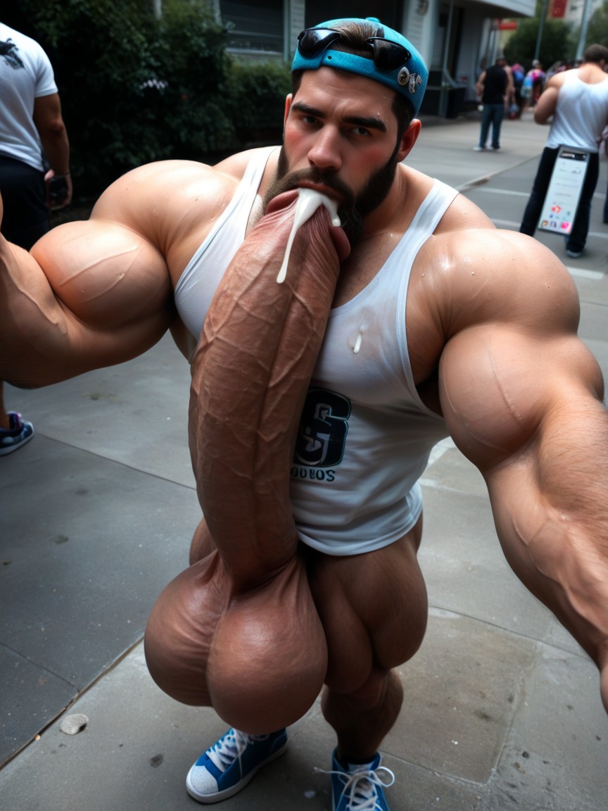 realisticx2Image