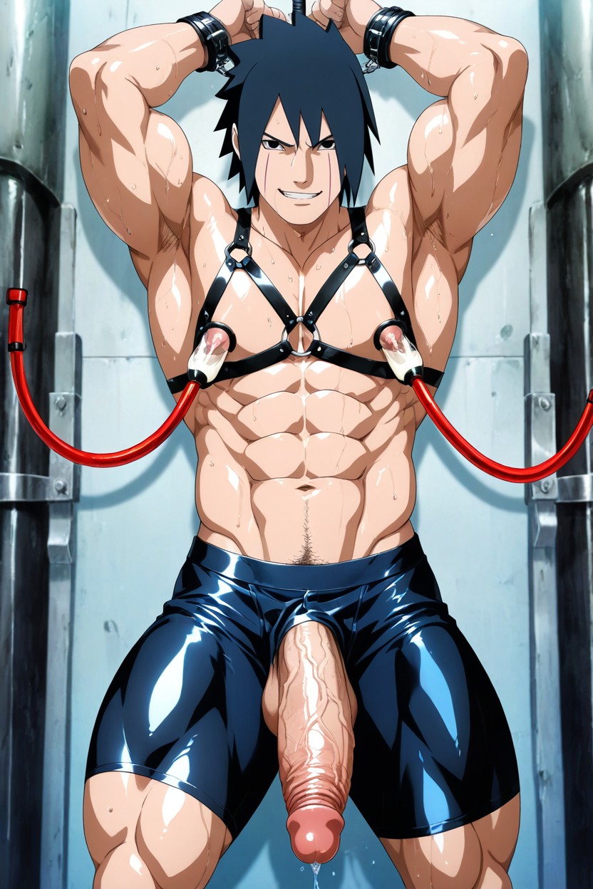 animeImage