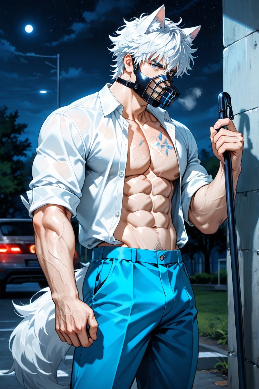 animeImage