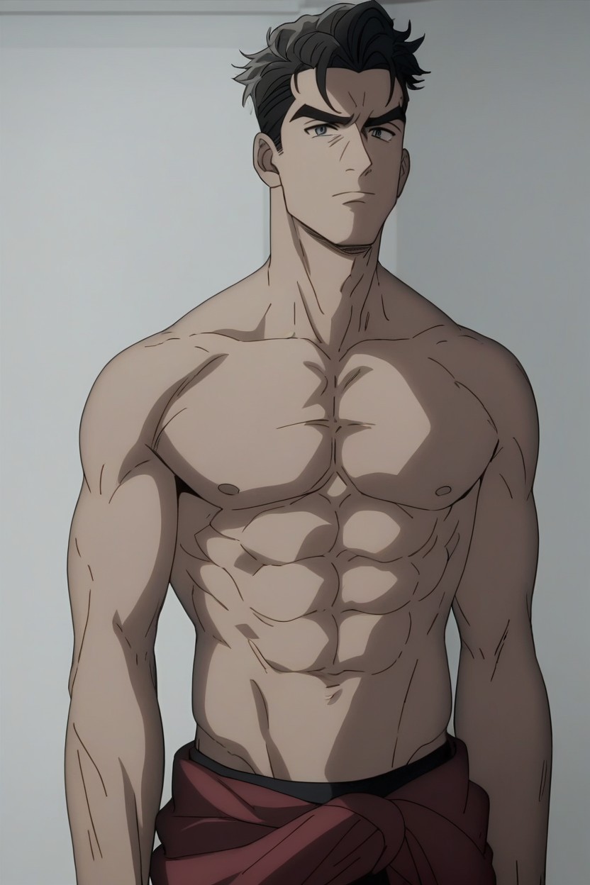 screencapxImage