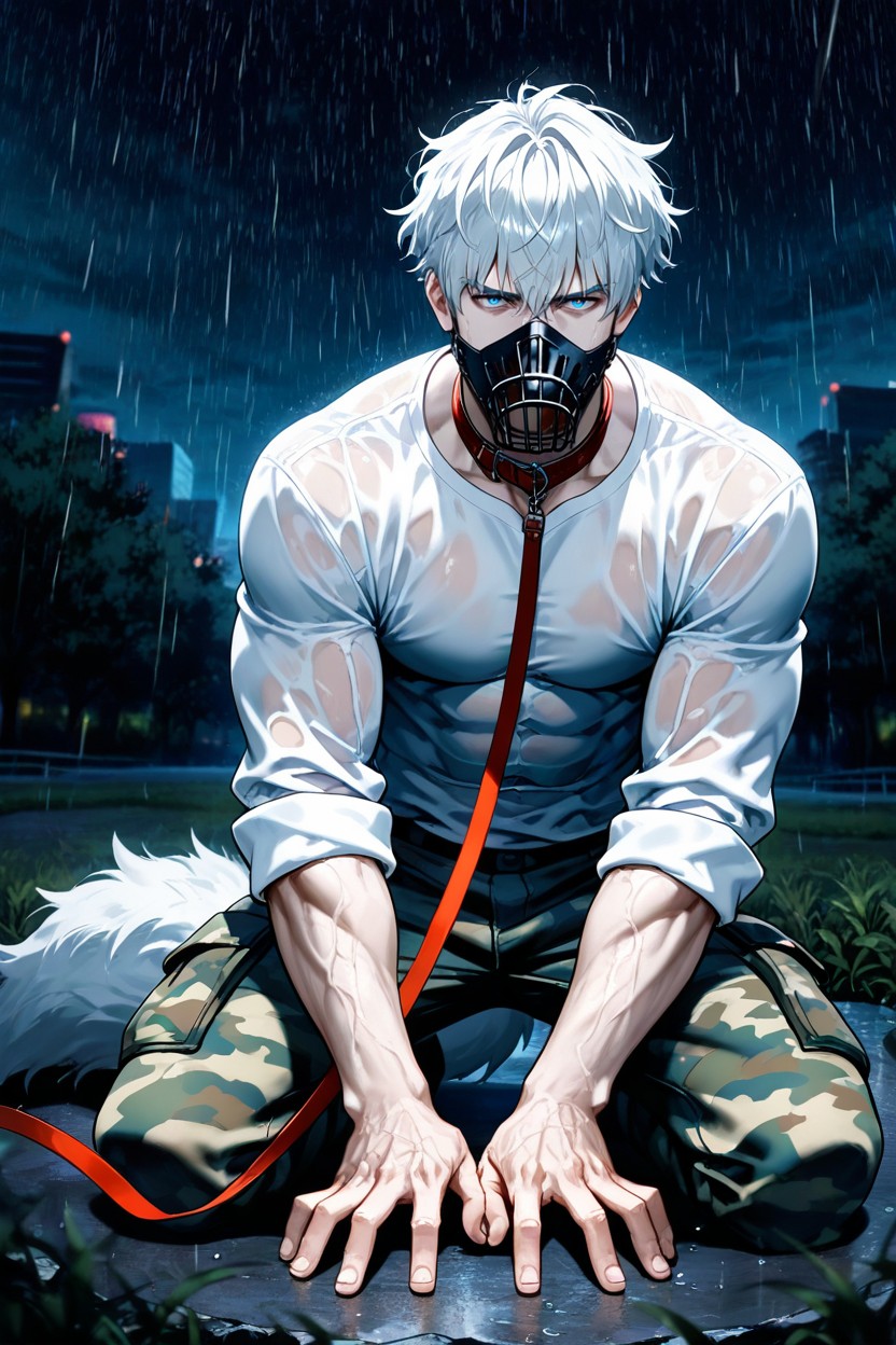 animeImage