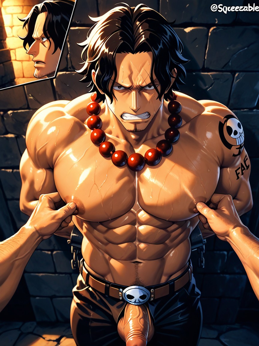 animeImage