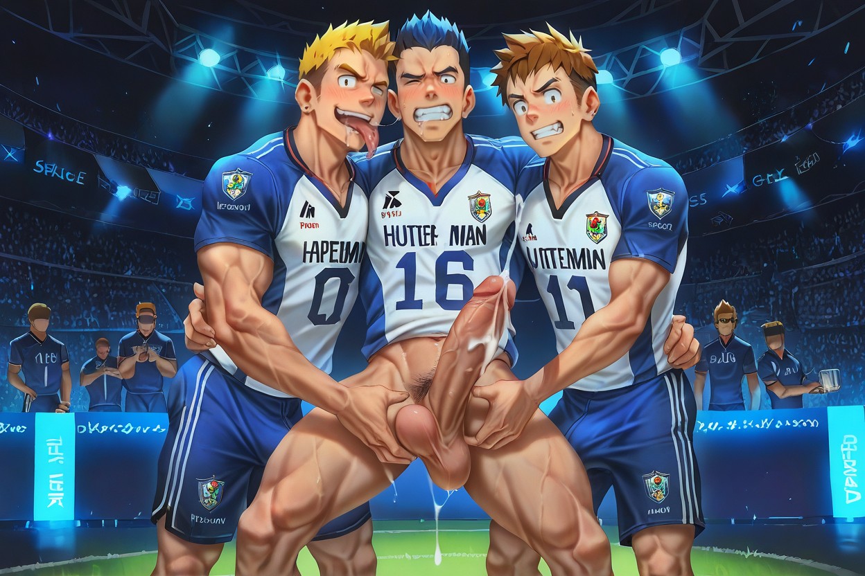 Man Creampie, Masturbation Group Man, Muscle Man AI同性恋黄片