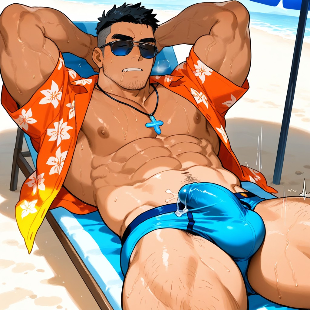 animeImage