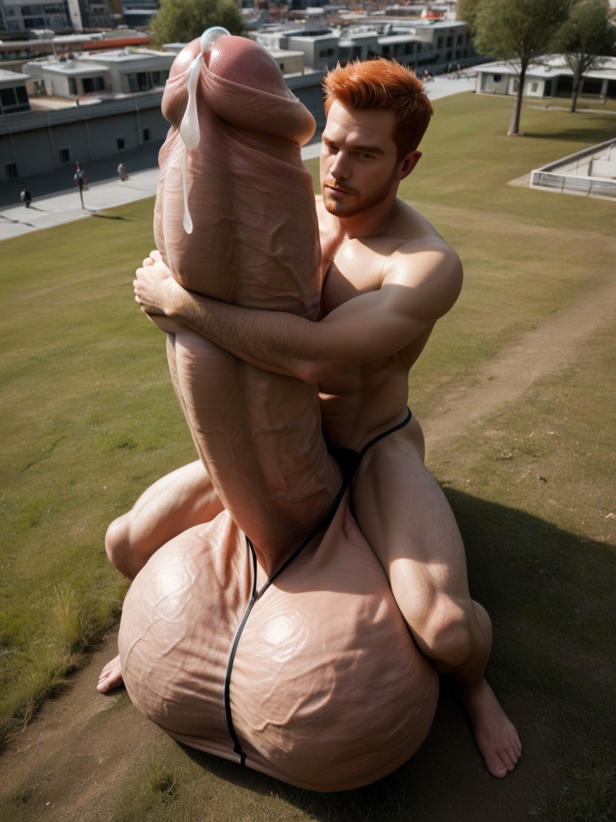 realisticx2Image