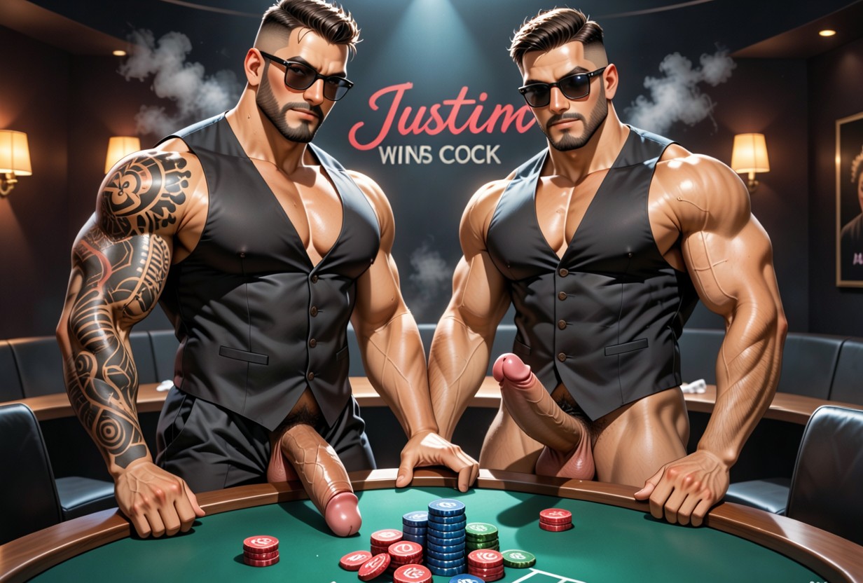 Wall With Subtle Text "justin Wins Cock" Barely Visible, Modern Soccer, Emotional Energy Height '" / Cm Third Top Stephen Nationality/features Venezolano Latino AI Gay Porn