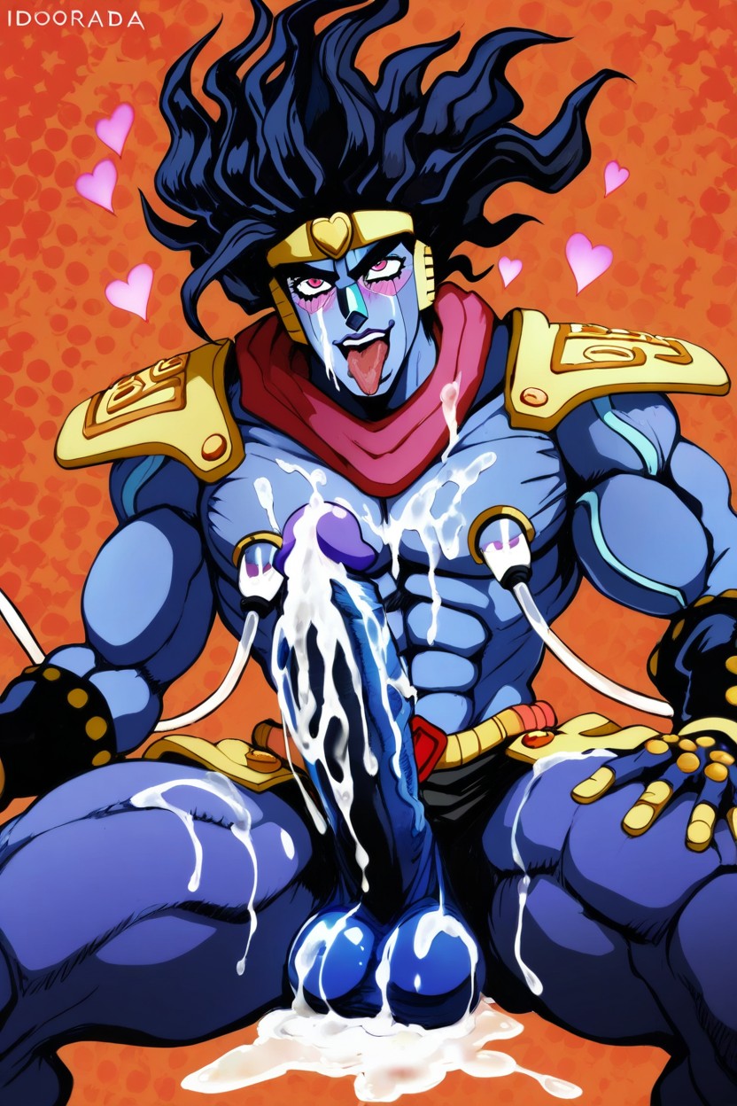 Extremely Massive Hyper Cock Ridiculously Thick, 顏射, 棕色 AI同性戀黃片