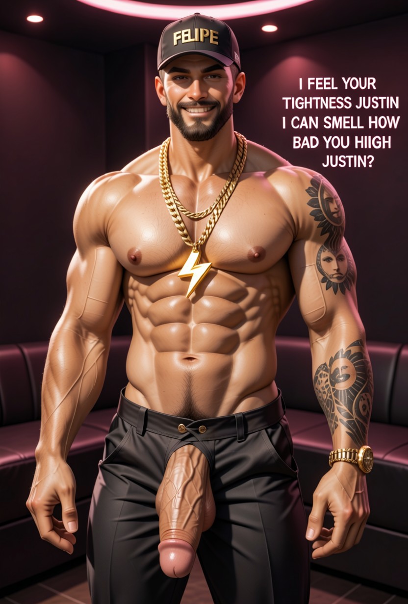 Outdoorsy, Cocaine Dust Lighting Dramatic Hdr, Intense Eyes Tattoos Arm Porno IA Gay
