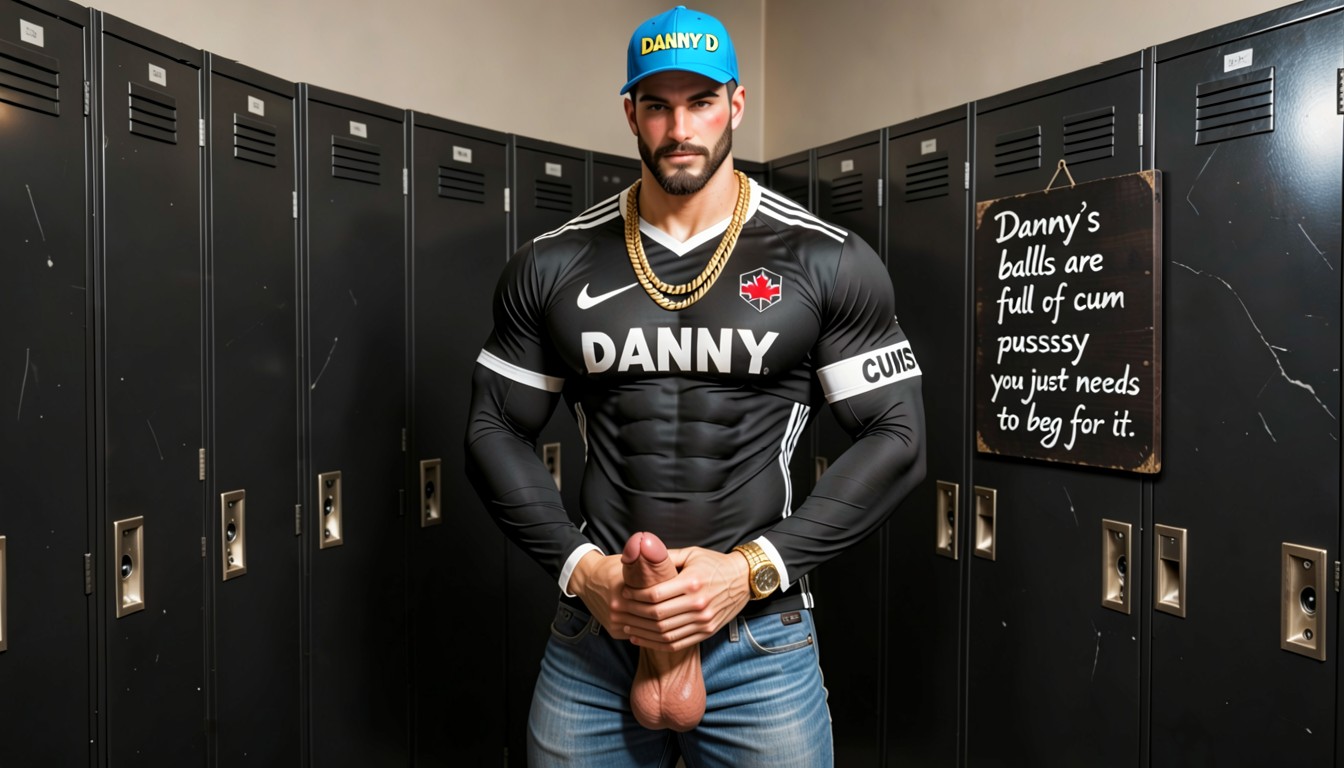 Vital Energetic, Justin" "i'm Gonna Fuck You So Deep" "do You Like Hot Cum?" "you Need A Big Dick Justin" "you're The Team Bitch Tonight" Settings Danny, Tactical Intelligence AI同性戀黃片