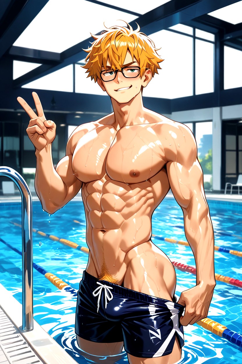 Dynamic Angle, Smallcircumference Waist, Hand-sized Waist AI同性戀黃片