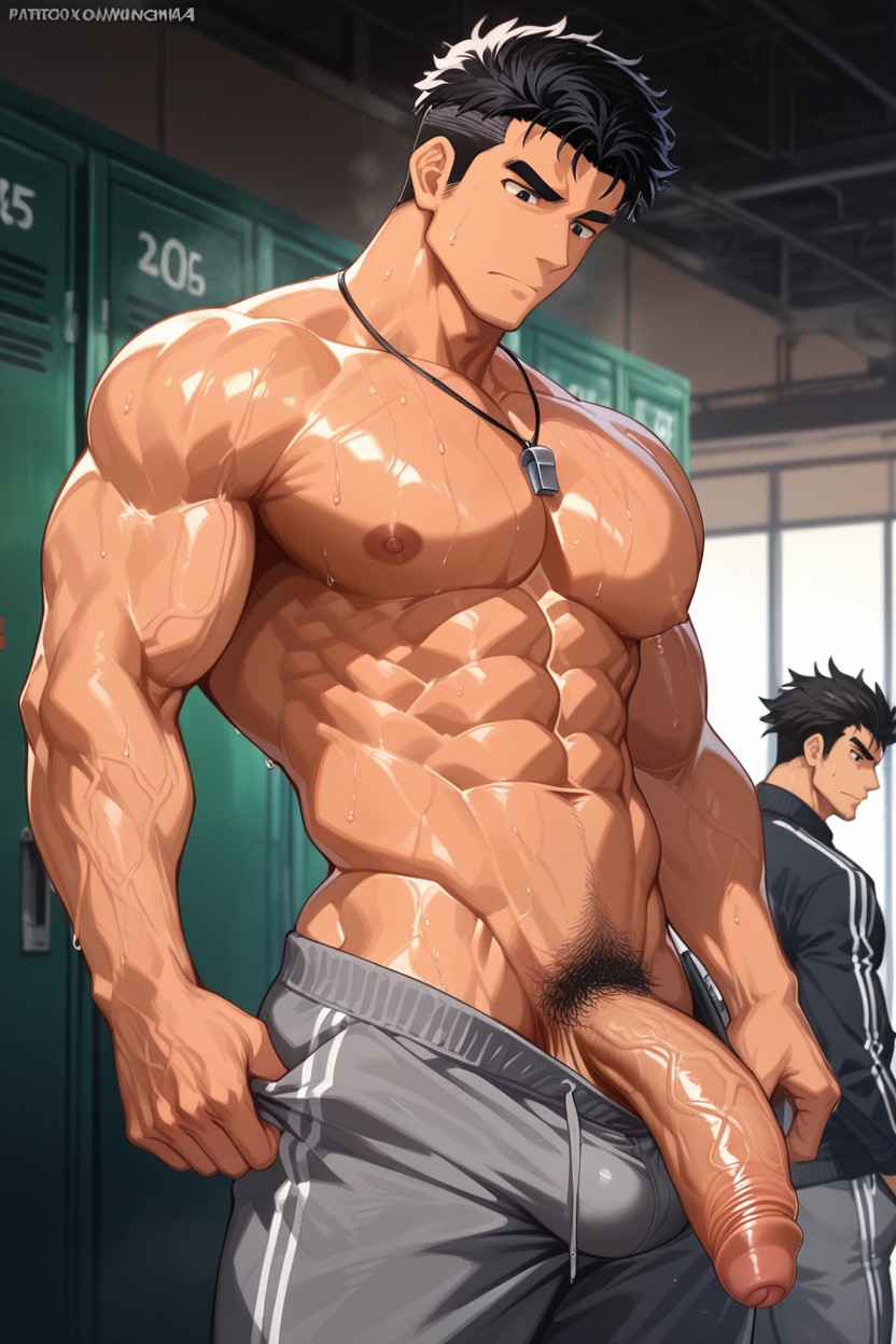 webtoonxlImage
