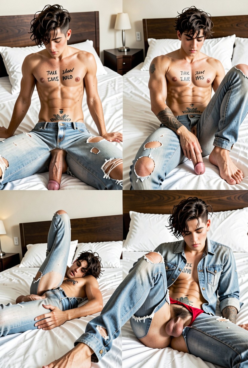 realisticxv4Image