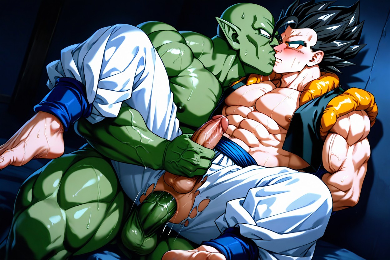 animeImage