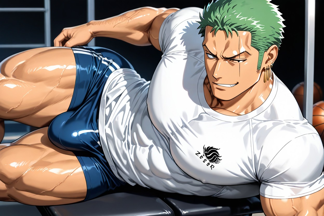 animeImage