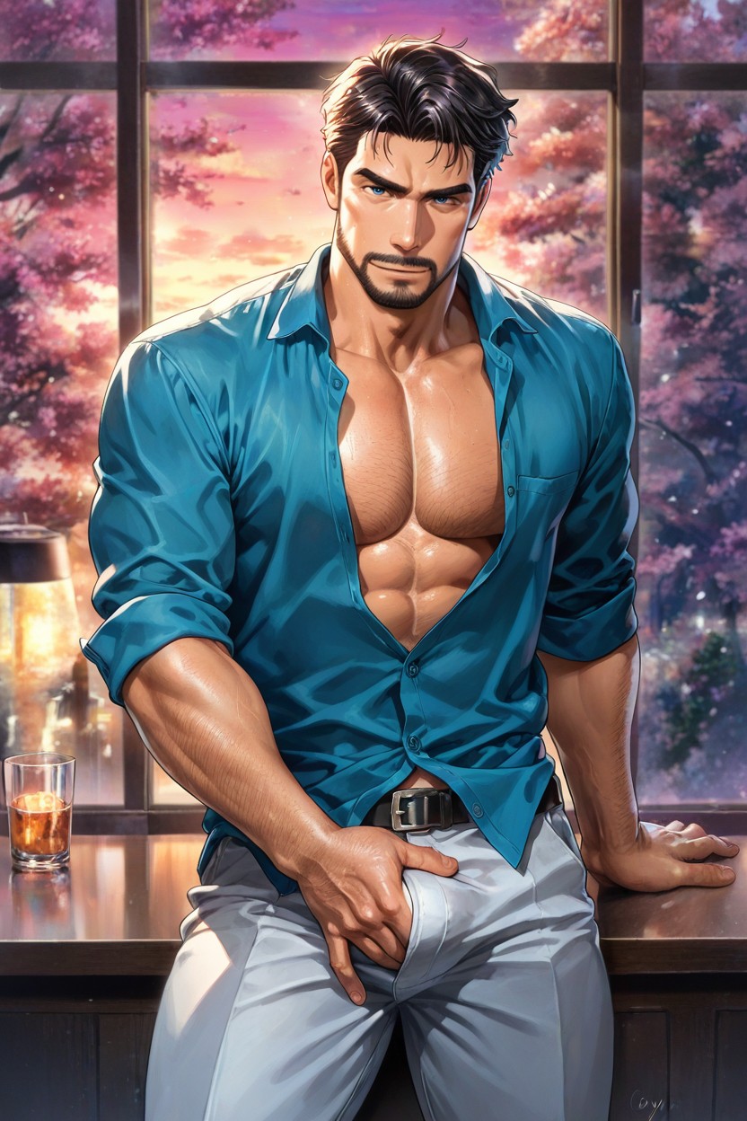 animeImage