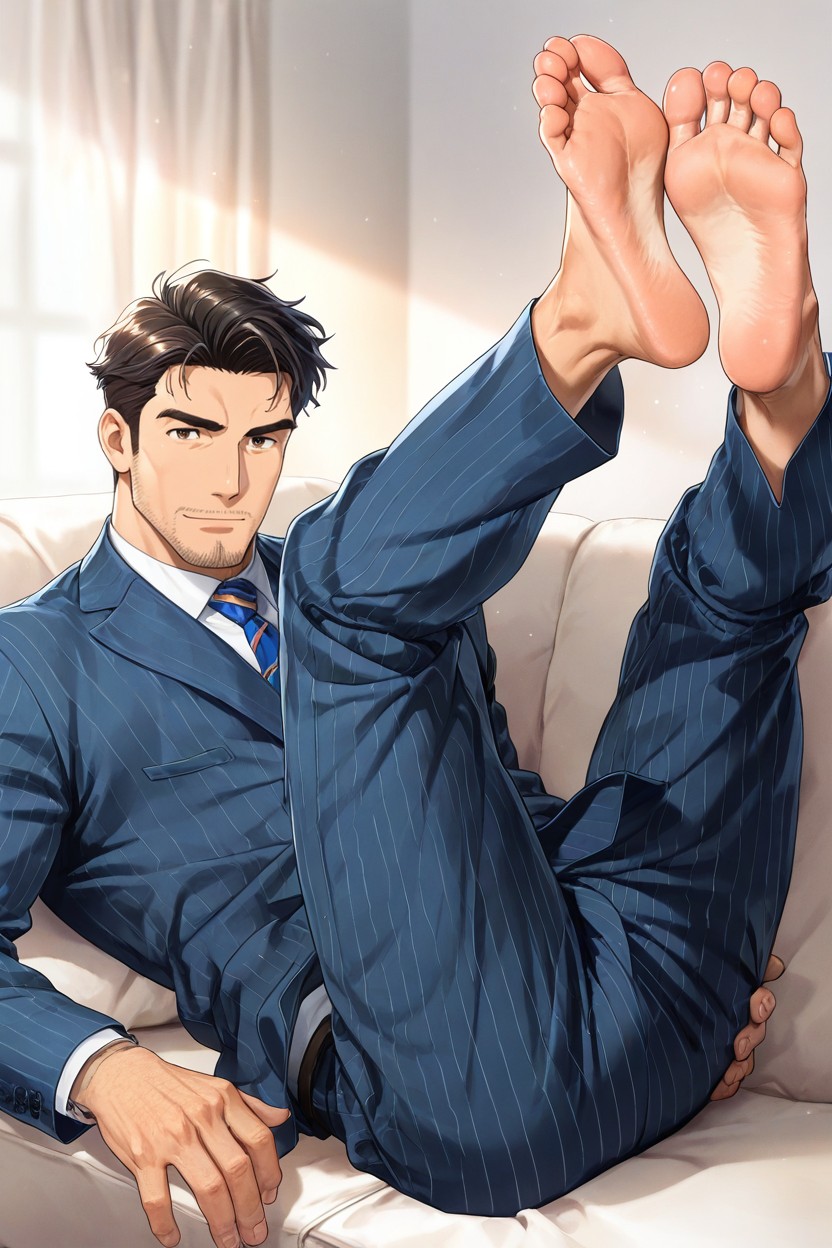animeImage